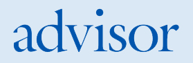 advisor_logo_bla